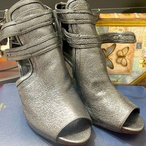 Michael Kors Heels size 8